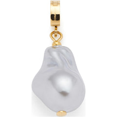 Leonardo Anhänger gold Wilmi C&M 025651