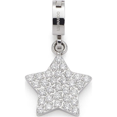 Leonardo Anhänger Etoile C&M 025681