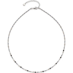 Leonardo Halskette 42 Lizo CIAO 025731