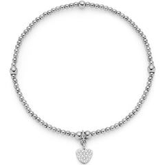 Leonardo Armband Noemi CIAO 025733