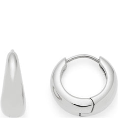 Leonardo Creole Clothilde CIAO 025740