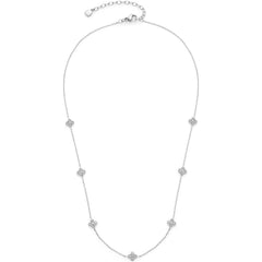 Leonardo Halskette 42 Lisette CIAO 025743