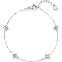 Leonardo Armband Lisette CIAO 025745