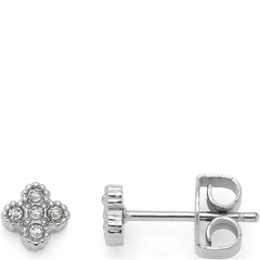 Leonardo Ohrstecker Lisette CIAO 025747