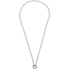 Leonardo Halskette 50 Tomke C&M 025757