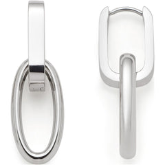 Leonardo Creole Mathilde 026119