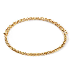 Coeur de Lion Collier 0800/10-1600