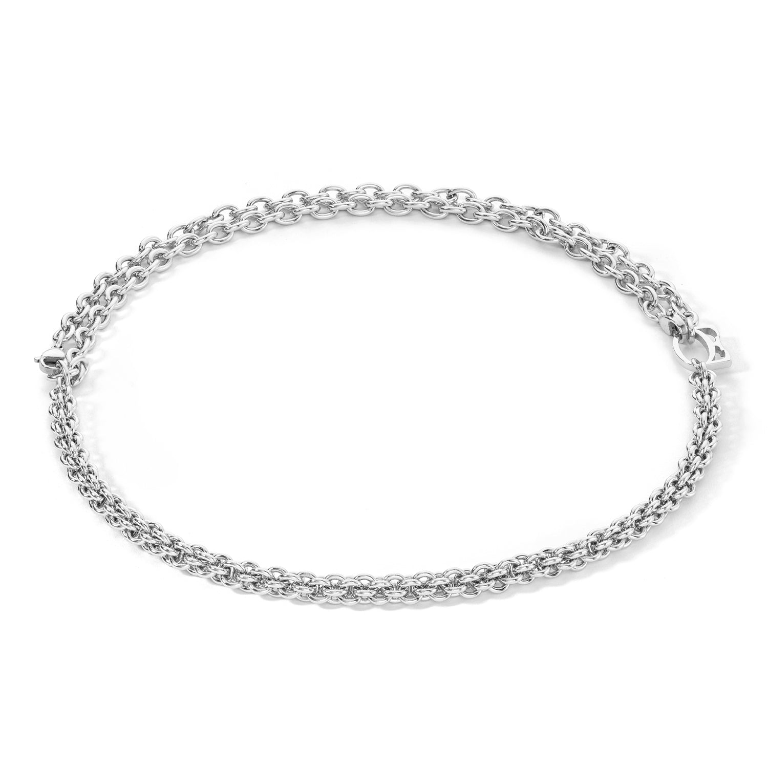Coeur de Lion Collier 0800/10-1700