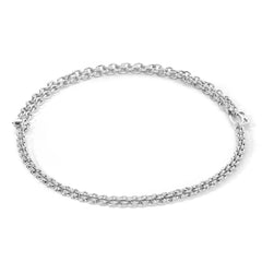 Coeur de Lion Collier 0800/10-1700