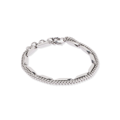 Coeur de Lion Armband 0801/30-1700