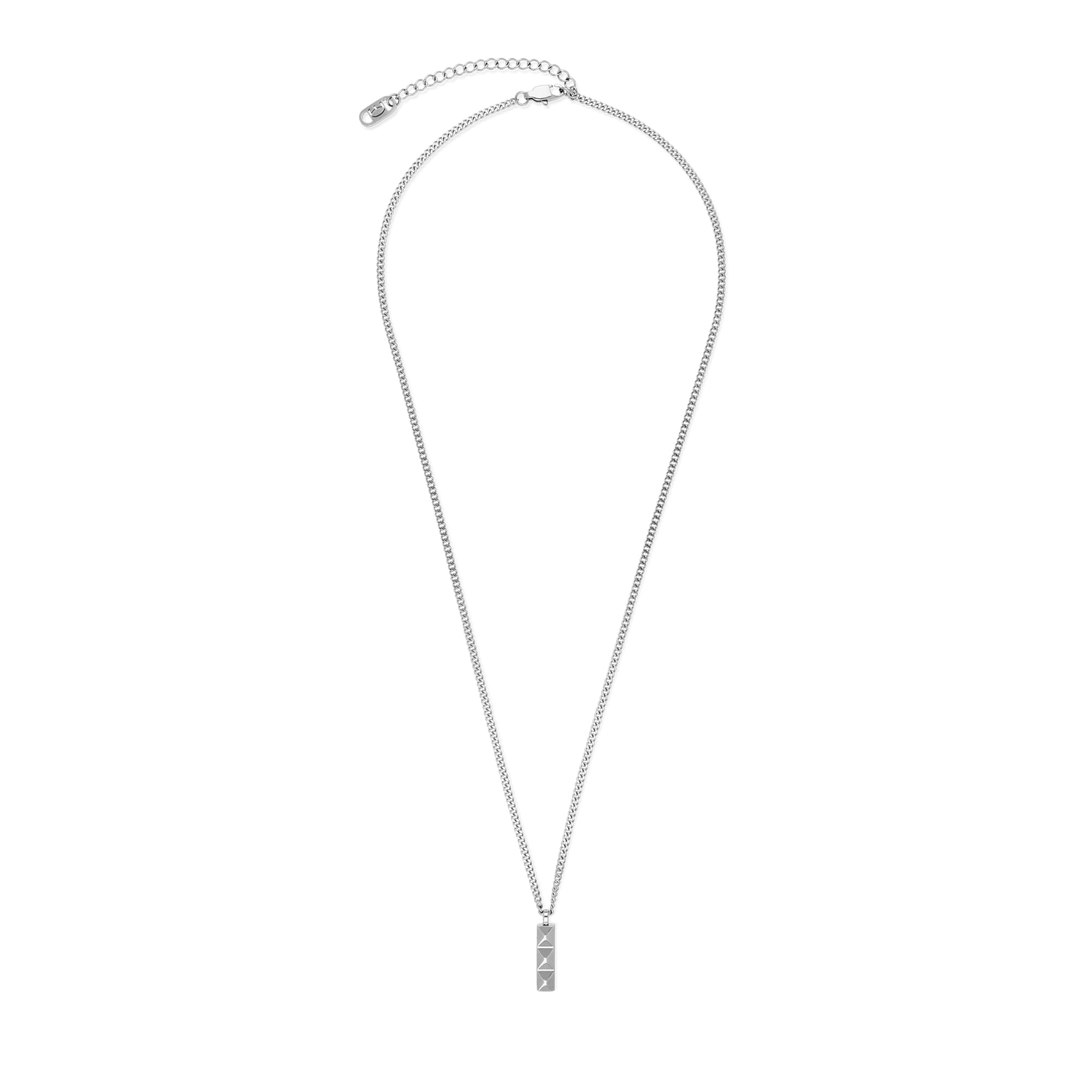 Coeur de Lion Collier 0802/10-1700