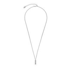 Coeur de Lion Collier 0802/10-1700