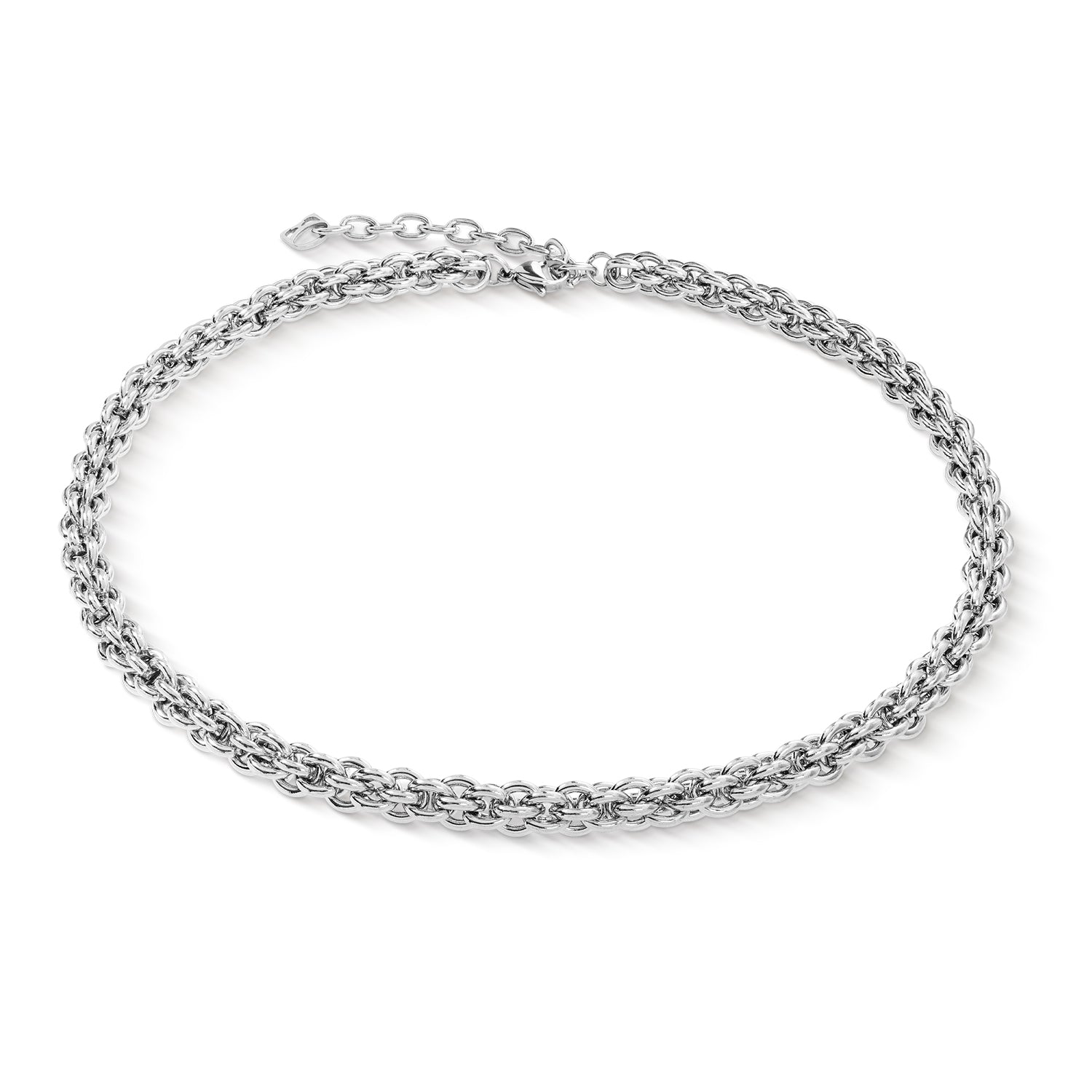 Coeur de Lion Collier 0803/10-1700