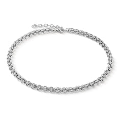 Coeur de Lion Collier 0803/10-1700