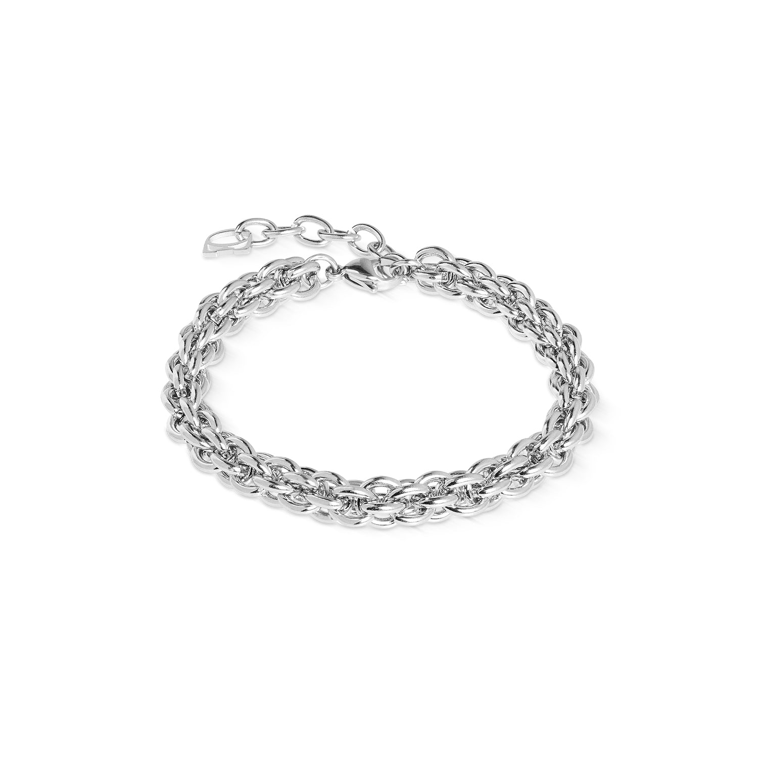 Coeur de Lion Armband 0803/30-1700