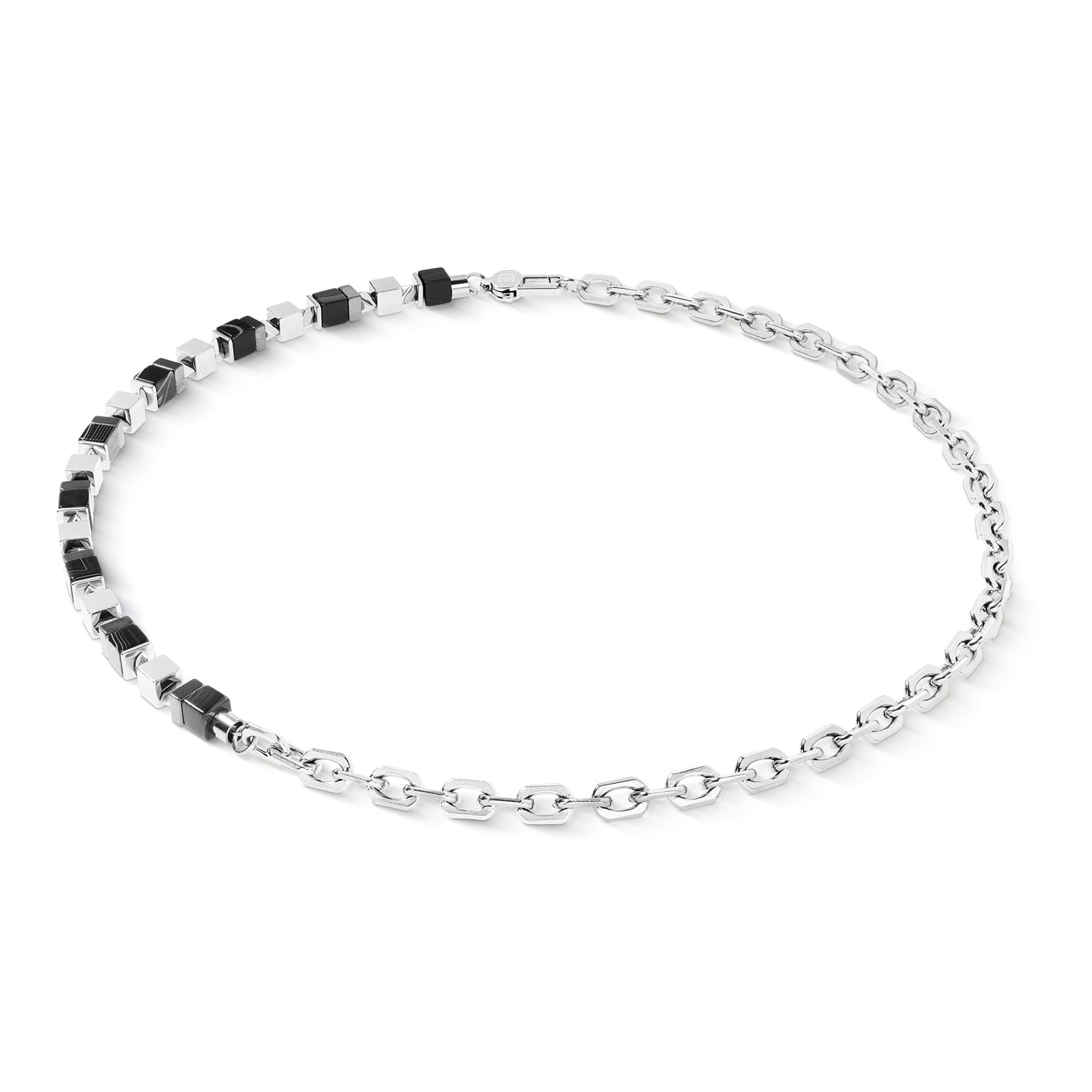 Coeur de Lion Collier 0904/10-1300