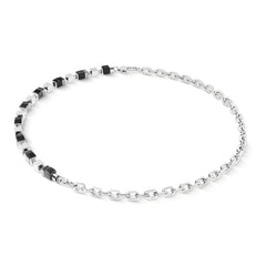 Coeur de Lion Collier 0904/10-1300