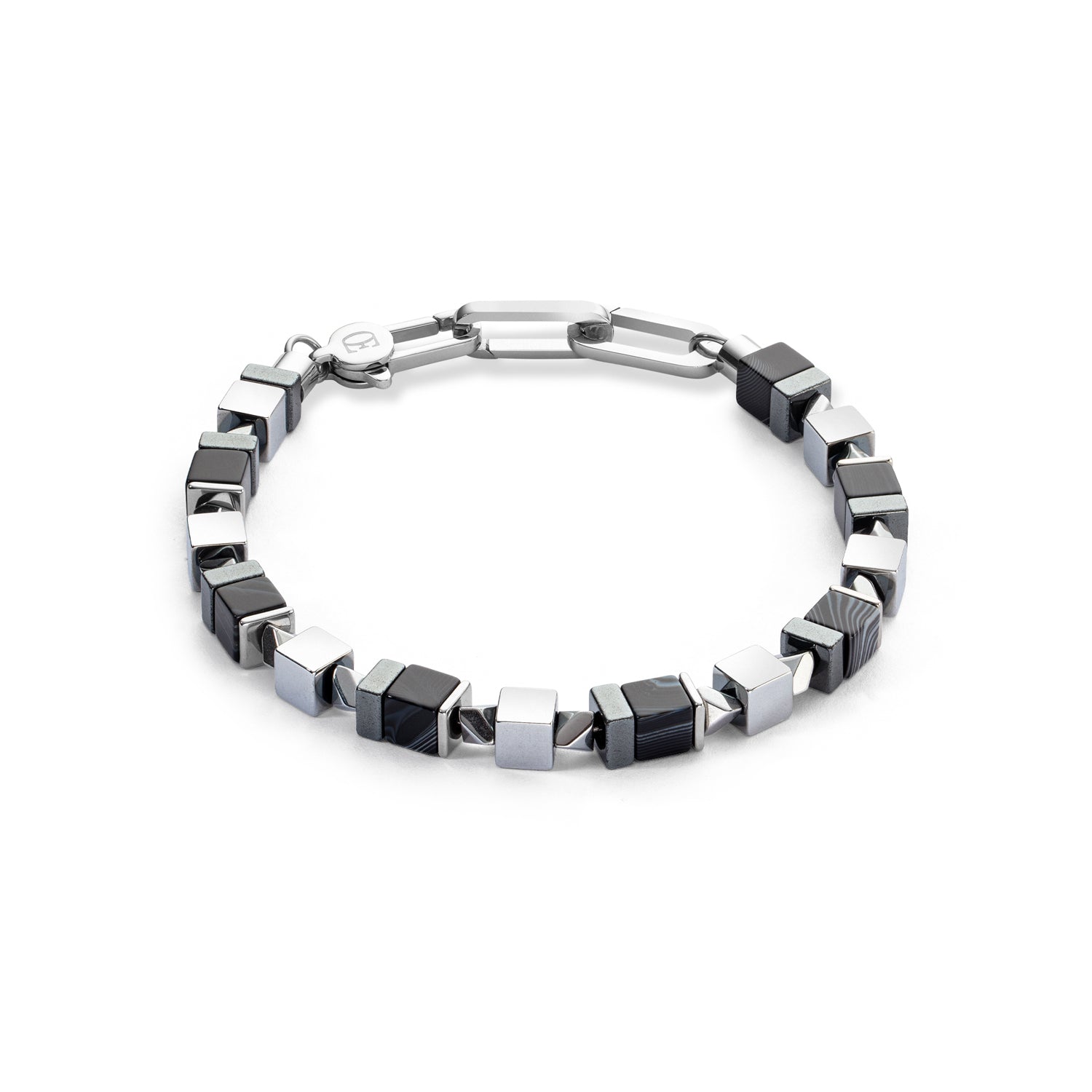 Coeur de Lion Armband 0904/30-1300