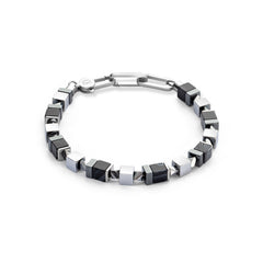 Coeur de Lion Armband 0904/30-1300