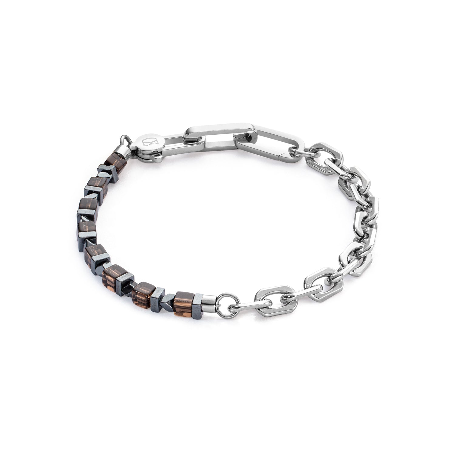 Coeur de Lion Armband 0905/30-1100