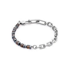 Coeur de Lion Armband 0905/30-1100
