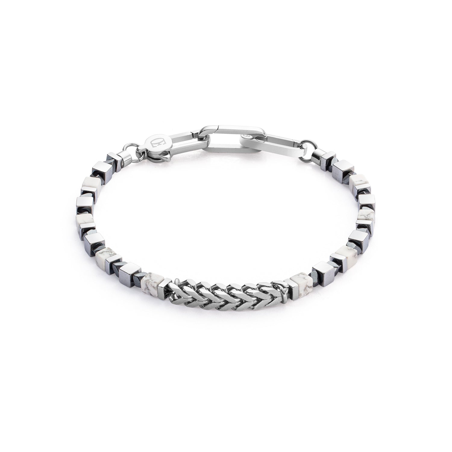 Coeur de Lion Armband 0906/30-1400