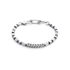 Coeur de Lion Armband 0906/30-1400