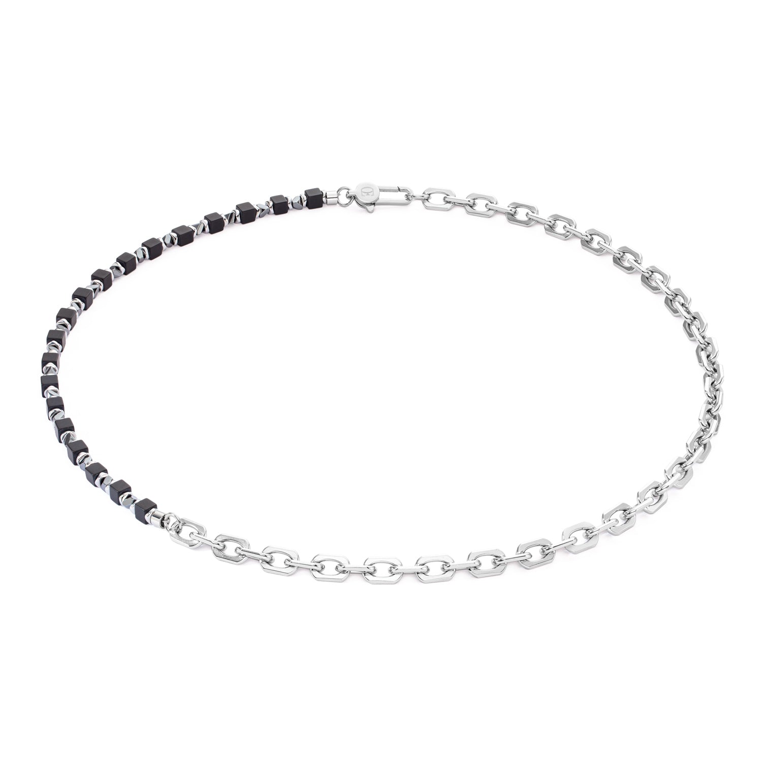 Coeur de Lion Collier 0909/10-1300