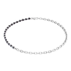 Coeur de Lion Collier 0909/10-1300