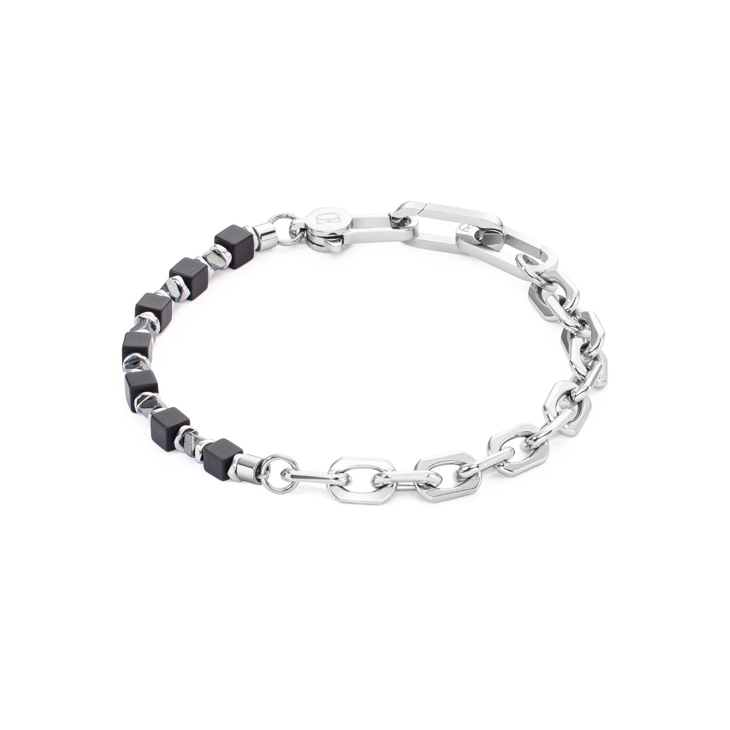 Coeur de Lion Armband 0909/30-1300