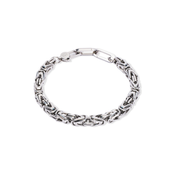 Coeur de Lion Armband 0912/30-1700