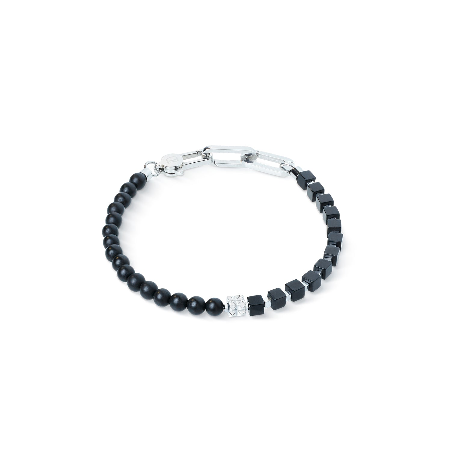 Coeur de Lion Armband 0914/30-1300