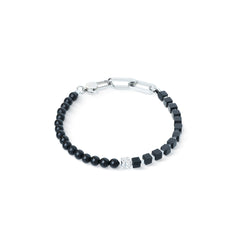 Coeur de Lion Armband 0914/30-1300