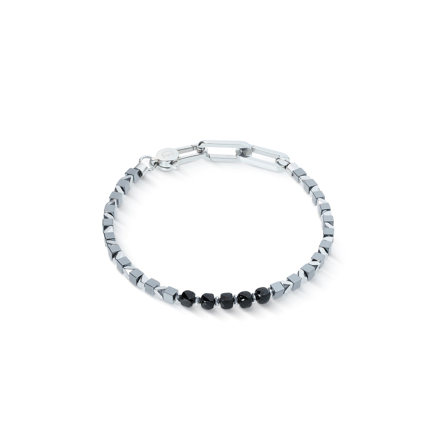 Coeur de Lion Armband 0916/30-1300