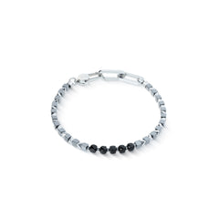 Coeur de Lion Armband 0916/30-1300