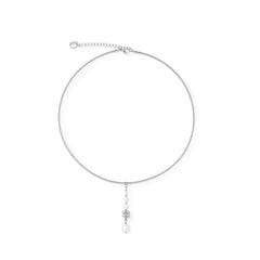 Coeur de Lion Collier 1137/10-1417