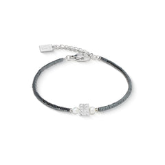 Coeur de Lion Armband 1138/30-1224