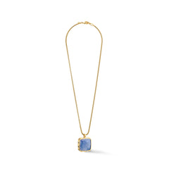 Coeur de Lion Collier 1200/10-0716