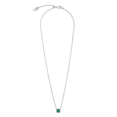 Coeur de Lion Collier 1300/10-0500