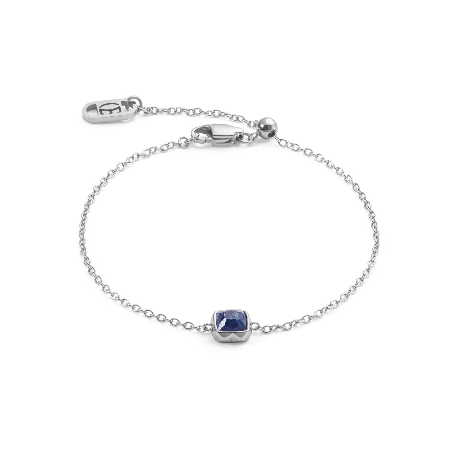 Coeur de Lion Armband 1300/30-0721