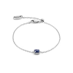 Coeur de Lion Armband 1300/30-0721