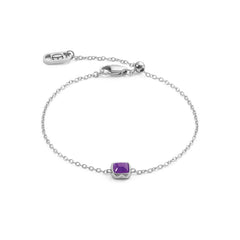 Coeur de Lion Armband 1300/30-0800