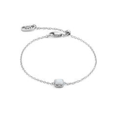 Coeur de Lion Armband 1300/30-1400
