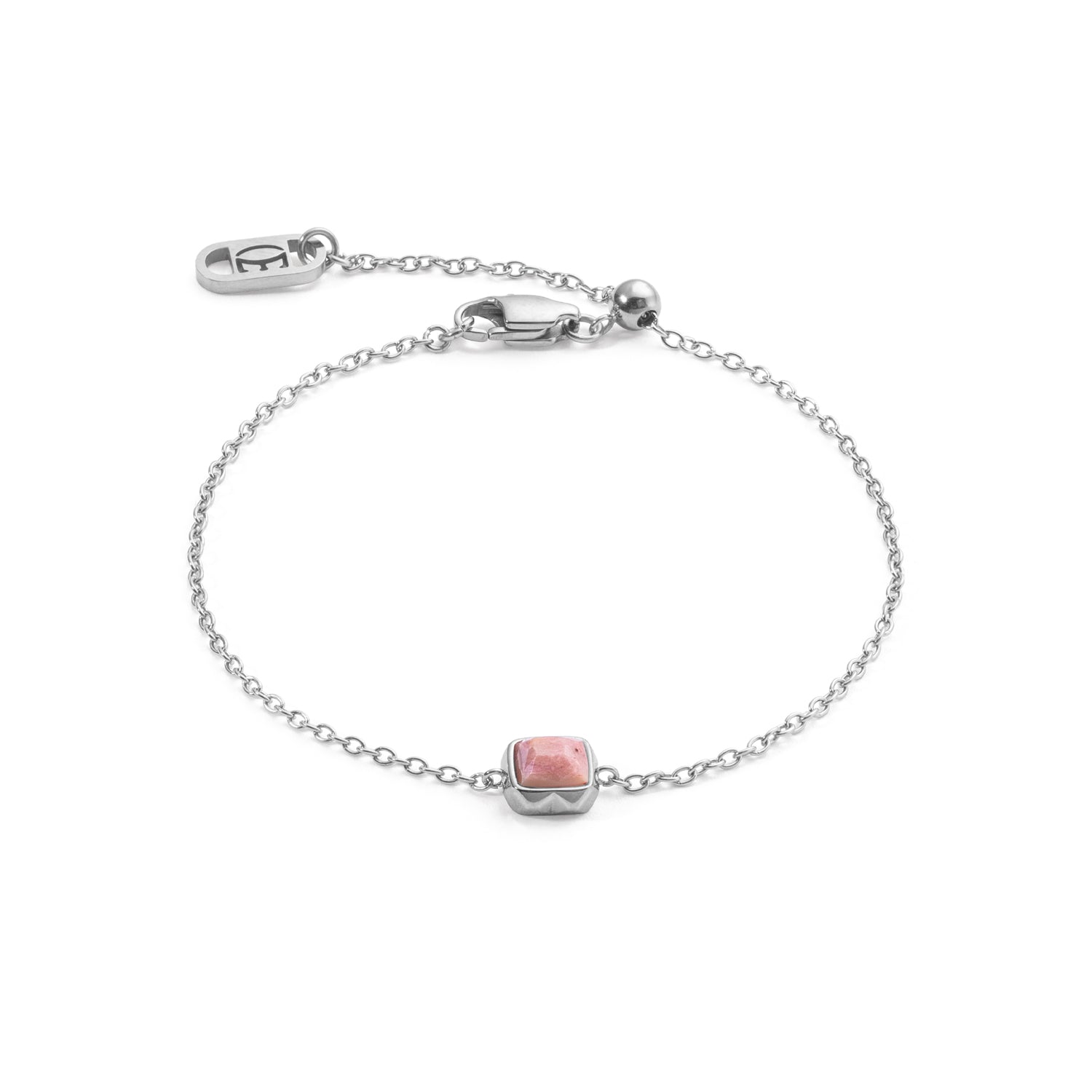 Coeur de Lion Armband 1300/30-1900