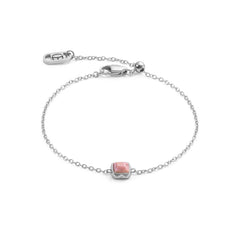 Coeur de Lion Armband 1300/30-1900