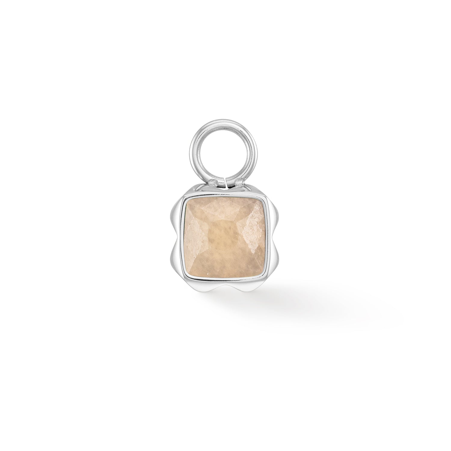 Coeur de Lion Charm 1300/44-1424