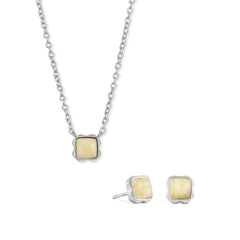 Coeur de Lion Set (K,O) 1300/54-0120