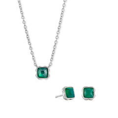 Coeur de Lion Set (K,O) 1300/54-0500