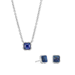 Coeur de Lion Set (K,O) 1300/54-0721