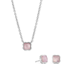 Coeur de Lion Set (K,O) 1300/54-1920